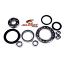All Balls Racing - Differential Bearing & Seal Kit (25-2030)