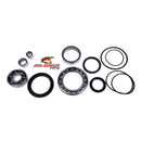 All Balls Racing - Differential Bearing & Seal Kit (25-2033)