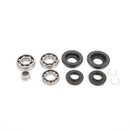 All Balls Racing - Differential Bearing & Seal Kit (25-2047)