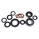 All Balls Racing - Differential Bearing & Seal Kit (25-2062)