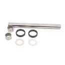 All Balls Racing - Swing Arm Bearing & Seal Kit (28-1027)