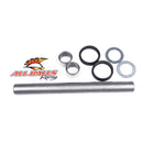 All Balls Racing - Swing Arm Bearing & Seal Kit (28-1028)