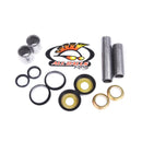 All Balls Racing - Swing Arm Bearing & Seal Kit (28-1053)
