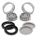 KimpexHD - Swing Arm Bearing & Seal Kit (28-1056-KIMP)