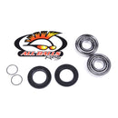 All Balls Racing - Swing Arm Bearing & Seal Kit (28-1058)