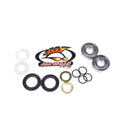 All Balls Racing - Swing Arm Bearing & Seal Kit (28-1059)