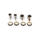 All Balls Racing - Swing Arm Bearing & Seal Kit (28-1080)