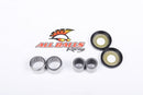 All Balls Racing - Swing Arm Bearing & Seal Kit (28-1085)