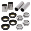 All Balls Racing - Swing Arm Bearing & Seal Kit (28-1091)