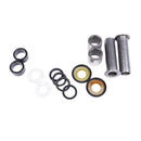 All Balls Racing - Swing Arm Bearing & Seal Kit (28-1094)