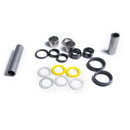 All Balls Racing - Swing Arm Bearing & Seal Kit (28-1097)