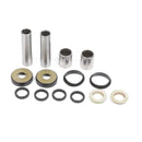 All Balls Racing - Swing Arm Bearing & Seal Kit (28-1123)