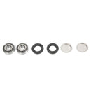 All Balls Racing - Swing Arm Bearing & Seal Kit (28-1155)