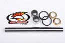 All Balls Racing - Swing Arm Bearing & Seal Kit (28-1180)