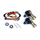 All Balls Racing - Tie Rod End (51-1001)