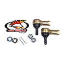 All Balls Racing - Tie Rod End (51-1006)