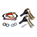 All Balls Racing - Tie Rod End (51-1008)