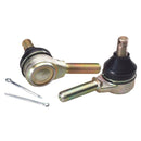 All Balls Racing - Tie Rod End (51-1012)