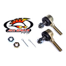 All Balls Racing - Tie Rod End (51-1016)