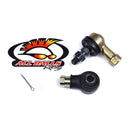 All Balls Racing - Tie Rod End (51-1022)