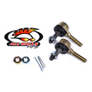 All Balls Racing - Tie Rod End (51-1023)