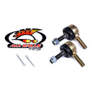 All Balls Racing - Tie Rod End (51-1025)