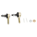 All Balls Racing - Tie Rod End (51-1027)