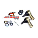 All Balls Racing - Tie Rod End (51-1029)