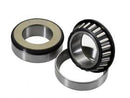 All Balls Racing - Tapered Steering Bearing Kit (22-1001)