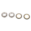 All Balls Racing - Tapered Steering Bearing Kit (22-1002)