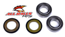 All Balls Racing - Tapered Steering Bearing Kit (22-1003)