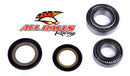 All Balls Racing - Tapered Steering Bearing Kit (22-1004)
