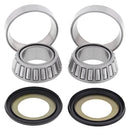 All Balls Racing - Tapered Steering Bearing Kit (22-1006)