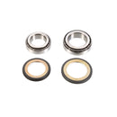 All Balls Racing - Tapered Steering Bearing Kit (22-1008)