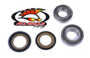 All Balls Racing - Tapered Steering Bearing Kit (22-1009)