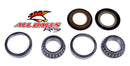All Balls Racing - Tapered Steering Bearing Kit (22-1010)