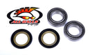 All Balls Racing - Tapered Steering Bearing Kit (22-1013)