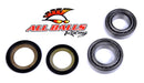 All Balls Racing - Tapered Steering Bearing Kit (22-1018)