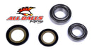 All Balls Racing - Tapered Steering Bearing Kit (22-1020)