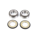 All Balls Racing - Tapered Steering Bearing Kit (22-1021)