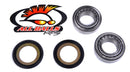 All Balls Racing - Tapered Steering Bearing Kit (22-1022)