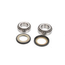 All Balls Racing - Tapered Steering Bearing Kit (22-1023)