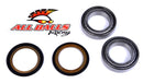 All Balls Racing - Tapered Steering Bearing Kit (22-1031)