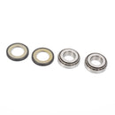 AllBallsRacing - Steering Bearing Kit (22-1032)