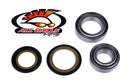 All Balls Racing - Tapered Steering Bearing Kit (22-1038)