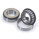 All Balls Racing - Tapered Steering Bearing Kit (22-1044)