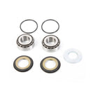 All Balls Racing - Tapered Steering Bearing Kit (22-1047)