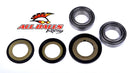 All Balls Racing - Tapered Steering Bearing Kit (22-1048)
