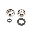 All Balls Racing - Crankshaft Bearing and Seal Kit (24-1004)