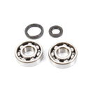 All Balls Racing - Crankshaft Bearing and Seal Kit (24-1016)